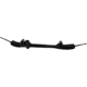 Purchase Top-Quality Remanufactured Complete Rack Assembly by ATLANTIC AUTOMOTIVE ENTERPRISES - 4606 pa3