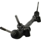 Purchase Top-Quality Remanufactured Complete Rack Assembly by ATLANTIC AUTOMOTIVE ENTERPRISES - 4606 pa4