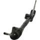 Purchase Top-Quality Remanufactured Complete Rack Assembly by ATLANTIC AUTOMOTIVE ENTERPRISES - 4606 pa5