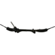 Purchase Top-Quality Remanufactured Complete Rack Assembly by ATLANTIC AUTOMOTIVE ENTERPRISES - 4624 pa1