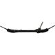 Purchase Top-Quality Remanufactured Complete Rack Assembly by ATLANTIC AUTOMOTIVE ENTERPRISES - 4624 pa3