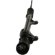 Purchase Top-Quality Remanufactured Complete Rack Assembly by ATLANTIC AUTOMOTIVE ENTERPRISES - 4624 pa4