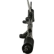 Purchase Top-Quality Remanufactured Complete Rack Assembly by ATLANTIC AUTOMOTIVE ENTERPRISES - 4624 pa5