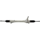 Purchase Top-Quality Remanufactured Complete Rack Assembly by ATLANTIC AUTOMOTIVE ENTERPRISES - 4630 pa2