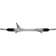 Purchase Top-Quality Remanufactured Complete Rack Assembly by ATLANTIC AUTOMOTIVE ENTERPRISES - 4630 pa3