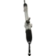 Purchase Top-Quality Remanufactured Complete Rack Assembly by ATLANTIC AUTOMOTIVE ENTERPRISES - 4630 pa4