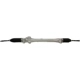 Purchase Top-Quality Remanufactured Complete Rack Assembly by ATLANTIC AUTOMOTIVE ENTERPRISES - 4630 pa5