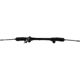 Purchase Top-Quality Remanufactured Complete Rack Assembly by ATLANTIC AUTOMOTIVE ENTERPRISES - 4631 pa1