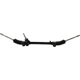 Purchase Top-Quality Remanufactured Complete Rack Assembly by ATLANTIC AUTOMOTIVE ENTERPRISES - 4631 pa2