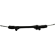 Purchase Top-Quality Remanufactured Complete Rack Assembly by ATLANTIC AUTOMOTIVE ENTERPRISES - 4631 pa4