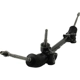Purchase Top-Quality Remanufactured Complete Rack Assembly by ATLANTIC AUTOMOTIVE ENTERPRISES - 4631 pa5