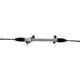 Purchase Top-Quality Remanufactured Complete Rack Assembly by ATLANTIC AUTOMOTIVE ENTERPRISES - 4632 pa1
