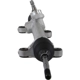 Purchase Top-Quality Remanufactured Complete Rack Assembly by ATLANTIC AUTOMOTIVE ENTERPRISES - 4632 pa2