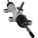 Purchase Top-Quality Remanufactured Complete Rack Assembly by ATLANTIC AUTOMOTIVE ENTERPRISES - 4632 pa3