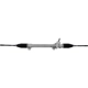 Purchase Top-Quality Remanufactured Complete Rack Assembly by ATLANTIC AUTOMOTIVE ENTERPRISES - 4632 pa4