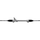 Purchase Top-Quality Remanufactured Complete Rack Assembly by ATLANTIC AUTOMOTIVE ENTERPRISES - 4632 pa5