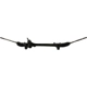 Purchase Top-Quality Remanufactured Complete Rack Assembly by ATLANTIC AUTOMOTIVE ENTERPRISES - 4633 pa1