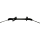 Purchase Top-Quality Remanufactured Complete Rack Assembly by ATLANTIC AUTOMOTIVE ENTERPRISES - 4633 pa2