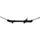Purchase Top-Quality Remanufactured Complete Rack Assembly by ATLANTIC AUTOMOTIVE ENTERPRISES - 4633 pa3