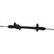 Purchase Top-Quality Remanufactured Complete Rack Assembly by ATLANTIC AUTOMOTIVE ENTERPRISES - 4633 pa4