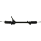 Purchase Top-Quality Remanufactured Complete Rack Assembly by ATLANTIC AUTOMOTIVE ENTERPRISES - 4634 pa1