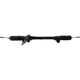 Purchase Top-Quality Remanufactured Complete Rack Assembly by ATLANTIC AUTOMOTIVE ENTERPRISES - 4634 pa2