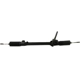 Purchase Top-Quality Remanufactured Complete Rack Assembly by ATLANTIC AUTOMOTIVE ENTERPRISES - 4634 pa3