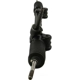Purchase Top-Quality Remanufactured Complete Rack Assembly by ATLANTIC AUTOMOTIVE ENTERPRISES - 4634 pa4