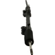 Purchase Top-Quality Remanufactured Complete Rack Assembly by ATLANTIC AUTOMOTIVE ENTERPRISES - 4634 pa5