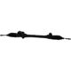 Purchase Top-Quality Remanufactured Complete Rack Assembly by ATLANTIC AUTOMOTIVE ENTERPRISES - 4635 pa1