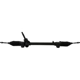 Purchase Top-Quality Remanufactured Complete Rack Assembly by ATLANTIC AUTOMOTIVE ENTERPRISES - 4635 pa2