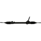 Purchase Top-Quality Remanufactured Complete Rack Assembly by ATLANTIC AUTOMOTIVE ENTERPRISES - 4635 pa3