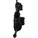 Purchase Top-Quality Remanufactured Complete Rack Assembly by ATLANTIC AUTOMOTIVE ENTERPRISES - 4635 pa4