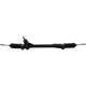 Purchase Top-Quality Remanufactured Complete Rack Assembly by ATLANTIC AUTOMOTIVE ENTERPRISES - 4637 pa1