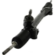 Purchase Top-Quality Remanufactured Complete Rack Assembly by ATLANTIC AUTOMOTIVE ENTERPRISES - 4637 pa2
