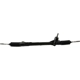 Purchase Top-Quality Remanufactured Complete Rack Assembly by ATLANTIC AUTOMOTIVE ENTERPRISES - 4637 pa3