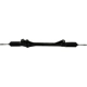 Purchase Top-Quality Remanufactured Complete Rack Assembly by ATLANTIC AUTOMOTIVE ENTERPRISES - 4637 pa4
