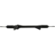 Purchase Top-Quality Remanufactured Complete Rack Assembly by ATLANTIC AUTOMOTIVE ENTERPRISES - 4637 pa5