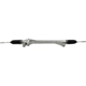Purchase Top-Quality Remanufactured Complete Rack Assembly by ATLANTIC AUTOMOTIVE ENTERPRISES - 4638 pa1