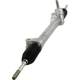 Purchase Top-Quality Remanufactured Complete Rack Assembly by ATLANTIC AUTOMOTIVE ENTERPRISES - 4638 pa2