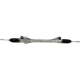 Purchase Top-Quality Remanufactured Complete Rack Assembly by ATLANTIC AUTOMOTIVE ENTERPRISES - 4638 pa3