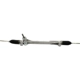 Purchase Top-Quality Remanufactured Complete Rack Assembly by ATLANTIC AUTOMOTIVE ENTERPRISES - 4638 pa5