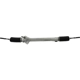 Purchase Top-Quality Remanufactured Complete Rack Assembly by ATLANTIC AUTOMOTIVE ENTERPRISES - 4639 pa1