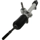 Purchase Top-Quality Remanufactured Complete Rack Assembly by ATLANTIC AUTOMOTIVE ENTERPRISES - 4639 pa2