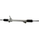 Purchase Top-Quality Remanufactured Complete Rack Assembly by ATLANTIC AUTOMOTIVE ENTERPRISES - 4639 pa3
