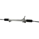 Purchase Top-Quality Remanufactured Complete Rack Assembly by ATLANTIC AUTOMOTIVE ENTERPRISES - 4639 pa4