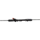 Purchase Top-Quality Remanufactured Complete Rack Assembly by ATLANTIC AUTOMOTIVE ENTERPRISES - 64146 pa1