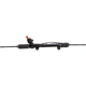 Purchase Top-Quality Remanufactured Complete Rack Assembly by ATLANTIC AUTOMOTIVE ENTERPRISES - 64146 pa2