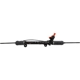 Purchase Top-Quality Remanufactured Complete Rack Assembly by ATLANTIC AUTOMOTIVE ENTERPRISES - 64146 pa4