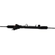 Purchase Top-Quality ATLANTIC AUTOMOTIVE ENTERPRISES - 64224 - Remanufactured Complete Rack Assembly pa1